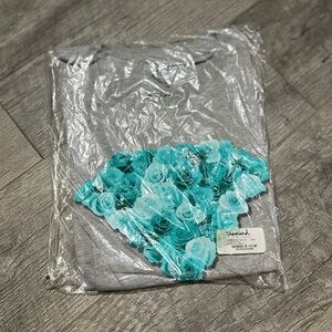 Diamond Supply Co. Tshirt 💎 SZ S, NWT